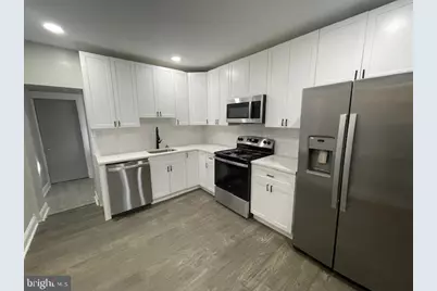 347 N Robinson Street, Philadelphia, PA 19139 - Photo 5