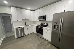 347 N Robinson St, Philadelphia, PA 19139 - Photo 5