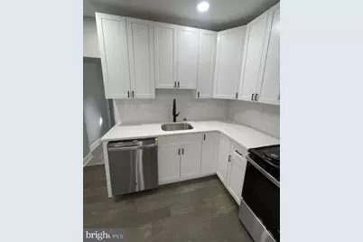 347 N Robinson Street, Philadelphia, PA 19139 - Photo 7