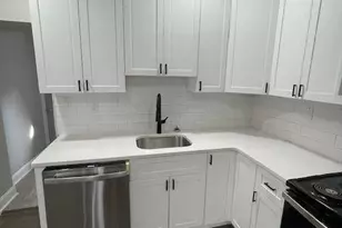 347 N Robinson St, Philadelphia, PA 19139 - Photo 7