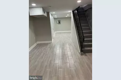 347 N Robinson Street, Philadelphia, PA 19139 - Photo 13