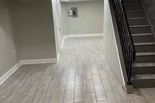 347 N Robinson St, Philadelphia, PA 19139 - Photo 13