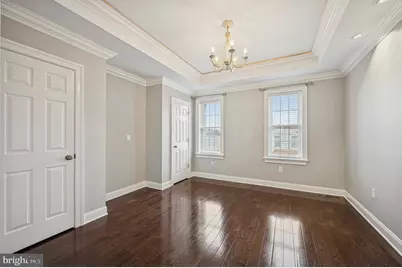 2737 E Venango Street, Philadelphia, PA 19134 - Photo 17