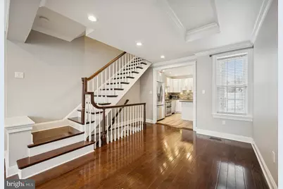 2737 E Venango Street, Philadelphia, PA 19134 - Photo 5