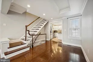 2737 E Venango St, Philadelphia, PA 19134 - Photo 5