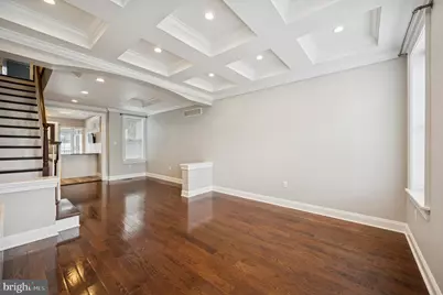 2737 E Venango Street, Philadelphia, PA 19134 - Photo 3