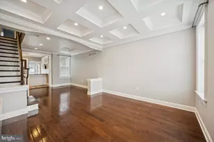 2737 E Venango St, Philadelphia, PA 19134 - Photo 3