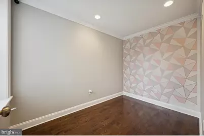 2737 E Venango Street, Philadelphia, PA 19134 - Photo 15