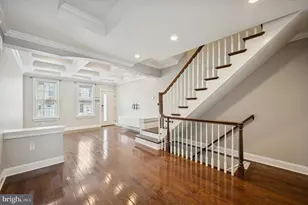 2737 E Venango St, Philadelphia, PA 19134 - Photo 7