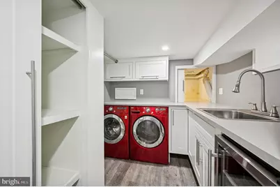 2737 E Venango Street, Philadelphia, PA 19134 - Photo 23