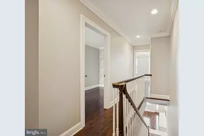 2737 E Venango Street, Philadelphia, PA 19134 - Photo 19