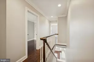 2737 E Venango St, Philadelphia, PA 19134 - Photo 19