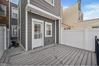 2737 E Venango Street, Philadelphia, PA 19134 - Photo 25