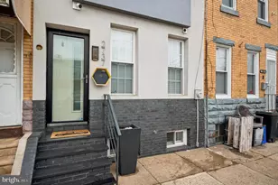 2737 E Venango St, Philadelphia, PA 19134 - Photo 1