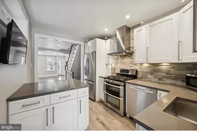 2737 E Venango Street, Philadelphia, PA 19134 - Photo 9