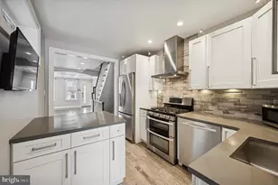 2737 E Venango St, Philadelphia, PA 19134 - Photo 9