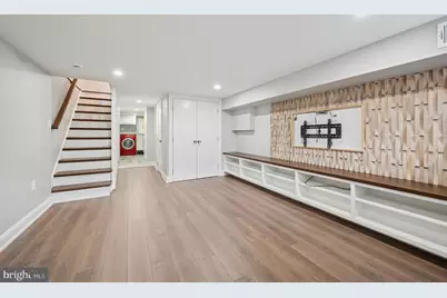 2737 E Venango Street, Philadelphia, PA 19134 - Photo 21