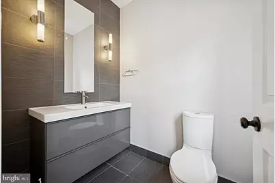 2737 E Venango Street, Philadelphia, PA 19134 - Photo 11