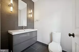 2737 E Venango St, Philadelphia, PA 19134 - Photo 11