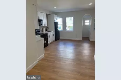 5016 N Franklin Street, Philadelphia, PA 19120 - Photo 7