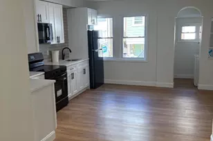 5016 N Franklin St, Philadelphia, PA 19120 - Photo 7