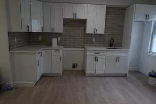 5016 N Franklin St, Philadelphia, PA 19120 - Photo 5