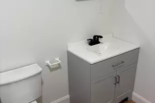 5016 N Franklin St, Philadelphia, PA 19120 - Photo 3