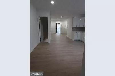 5016 N Franklin Street, Philadelphia, PA 19120 - Photo 3