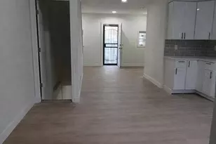 5016 N Franklin St, Philadelphia, PA 19120 - Photo 3