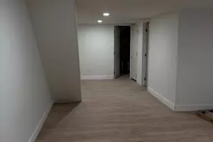 5016 N Franklin St, Philadelphia, PA 19120 - Photo 9