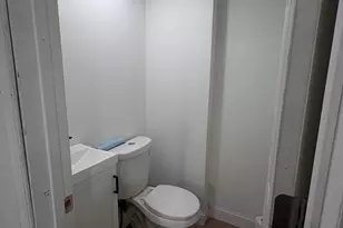 5016 N Franklin St, Philadelphia, PA 19120 - Photo 9