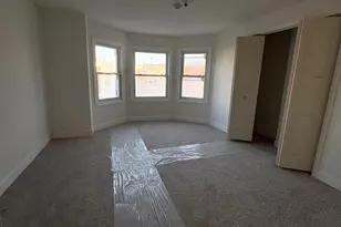 5016 N Franklin St, Philadelphia, PA 19120 - Photo 7