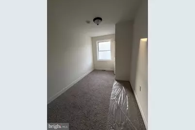 5016 N Franklin Street, Philadelphia, PA 19120 - Photo 7