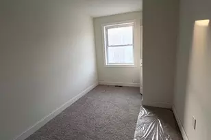 5016 N Franklin St, Philadelphia, PA 19120 - Photo 7