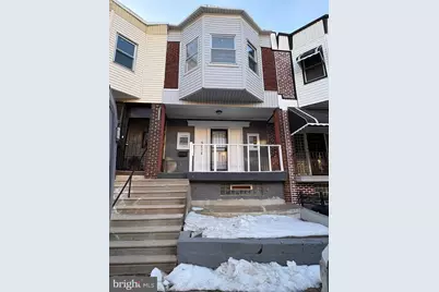 5016 N Franklin Street, Philadelphia, PA 19120 - Photo 1