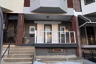 5016 N Franklin St, Philadelphia, PA 19120 - Photo 1