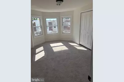 5016 N Franklin Street, Philadelphia, PA 19120 - Photo 5