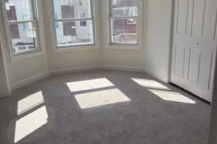 5016 N Franklin St, Philadelphia, PA 19120 - Photo 5