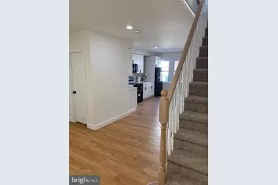 5016 N Franklin Street, Philadelphia, PA 19120 - Photo 9