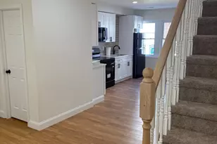 5016 N Franklin St, Philadelphia, PA 19120 - Photo 9
