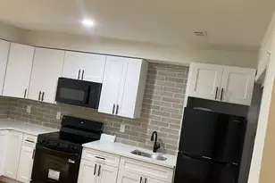 5016 N Franklin St, Philadelphia, PA 19120 - Photo 3