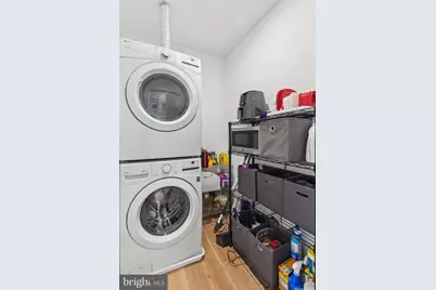 1440 N Orkney Street #4, Philadelphia, PA 19122 - Photo 15