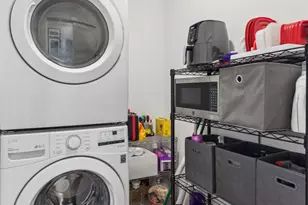 1440 N Orkney St, Philadelphia, PA 19122 - Photo 15