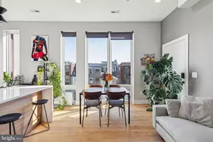 1440 N Orkney St, Philadelphia, PA 19122 - Photo 3