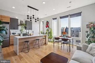 1440 N Orkney St, Philadelphia, PA 19122 - Photo 1