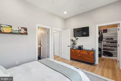 1440 N Orkney Street #4, Philadelphia, PA 19122 - Photo 9