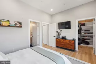 1440 N Orkney St, Philadelphia, PA 19122 - Photo 9