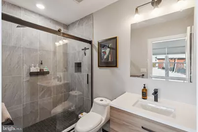 1440 N Orkney Street #4, Philadelphia, PA 19122 - Photo 11