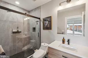 1440 N Orkney St, Philadelphia, PA 19122 - Photo 11