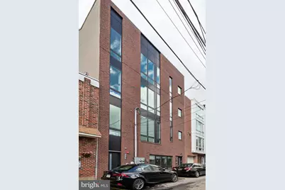 1440 N Orkney Street #4, Philadelphia, PA 19122 - Photo 17